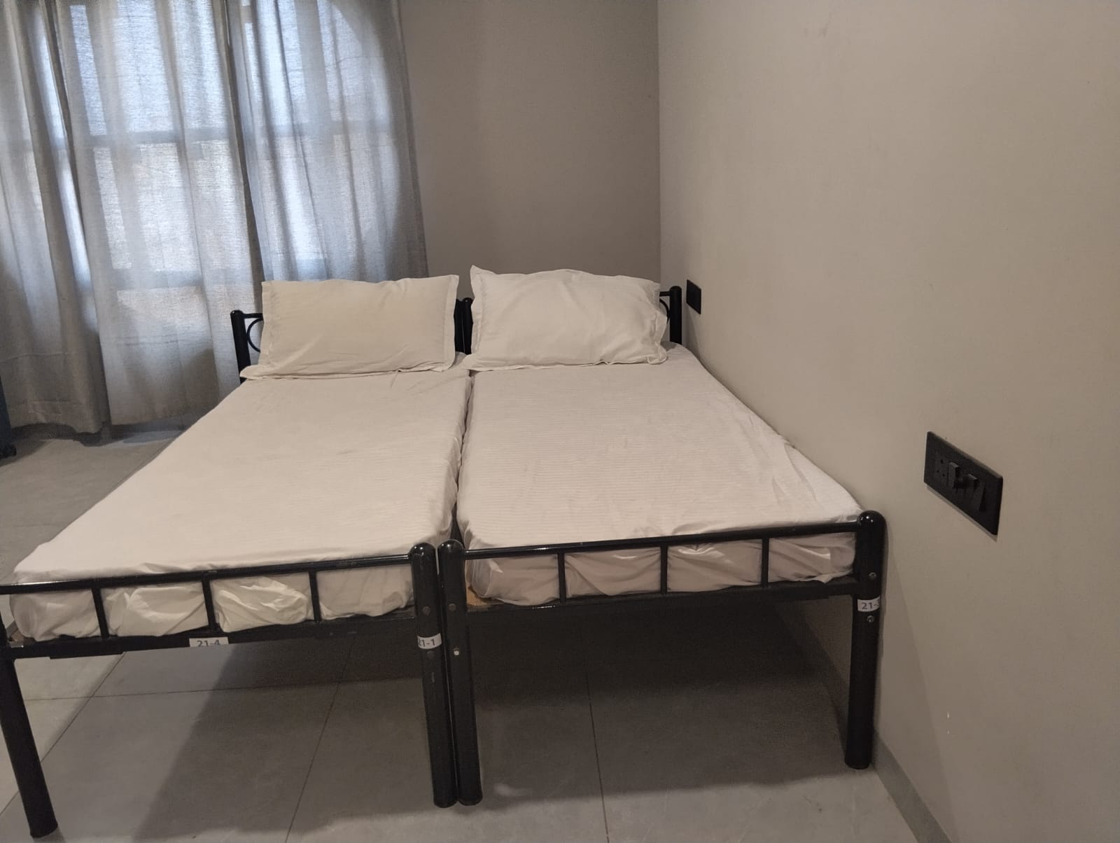 Room photo